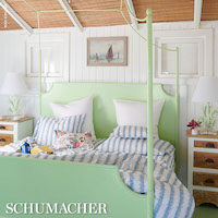 Attleboro Flat Sheet