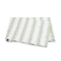 Attleboro Flat Sheet