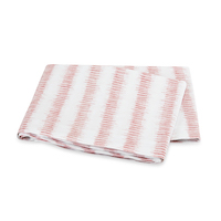 Attleboro Flat Sheet