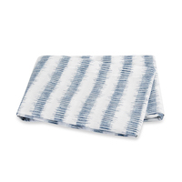 Attleboro Flat Sheet