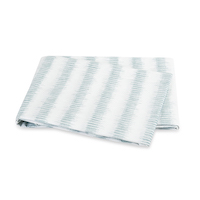 Attleboro Flat Sheet