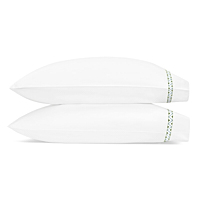 Prado Pillowcases