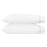 Prado Pillowcases