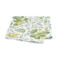 Pomegranate Flat Sheet