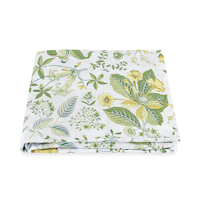 Pomegranate Fitted Sheet