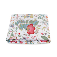 Pomegranate Fitted Sheet