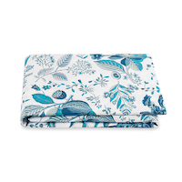 Pomegranate Fitted Sheet