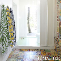 Seashells Beach Towel