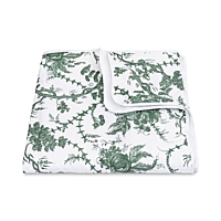 San Cristobal Duvet Cover