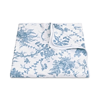 San Cristobal Duvet Cover