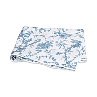 San Cristobal Flat Sheet