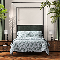 San Cristobal Fitted Sheet