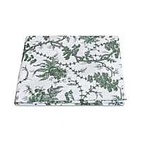 San Cristobal Fitted Sheet