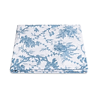 San Cristobal Fitted Sheet