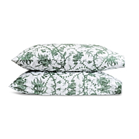 San Cristobal Pillowcases