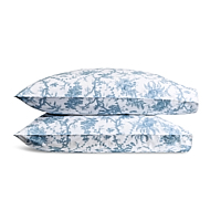 San Cristobal Pillowcases