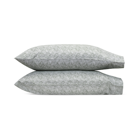 Duma Diamond Pillowcases