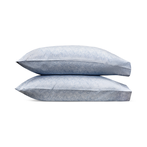 Duma Diamond Pillowcases