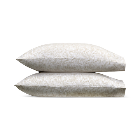 Duma Diamond Pillowcases