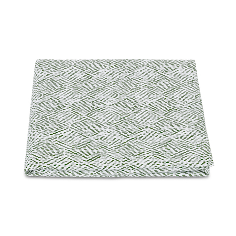 Duma Diamond Fitted Sheet