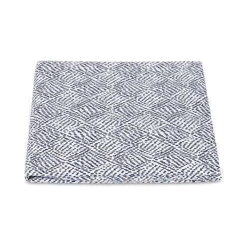 Duma Diamond Fitted Sheet