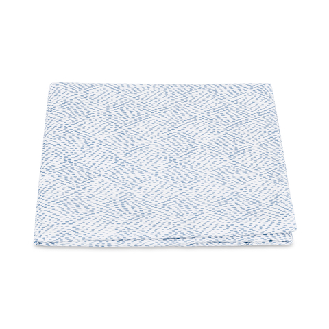 Duma Diamond Fitted Sheet