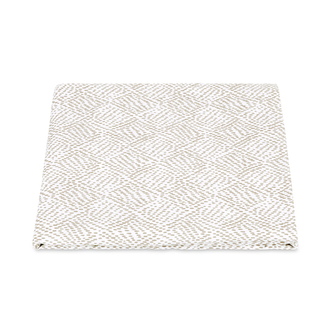 Duma Diamond Fitted Sheet