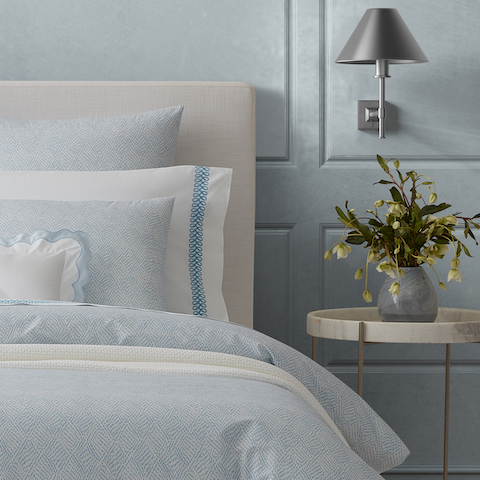 Duma Diamond Flat Sheet