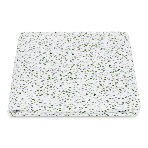 Celine Fitted Sheet