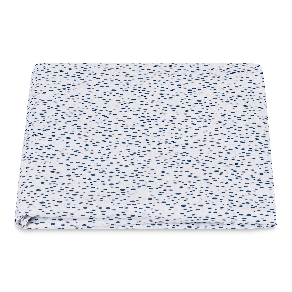 Celine Fitted Sheet