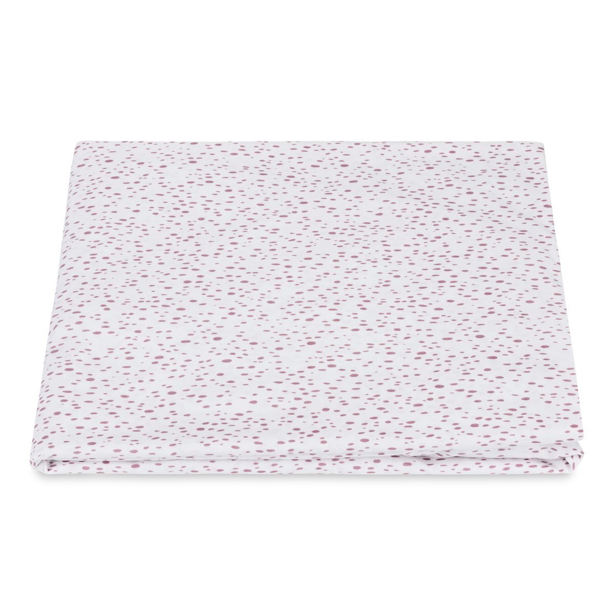 Celine Fitted Sheet