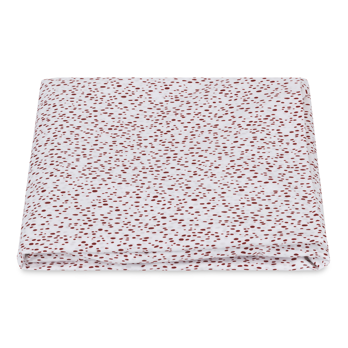 Celine Fitted Sheet