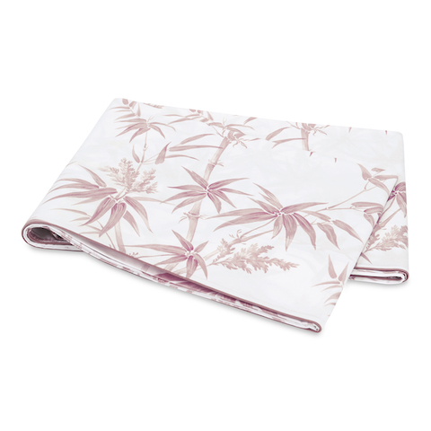 Dominique Flat Sheet