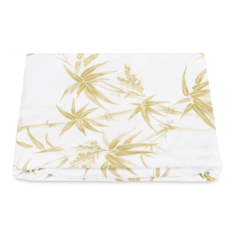 Dominique Fitted Sheet