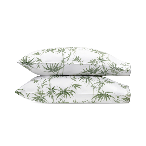 Dominique Pillowcases