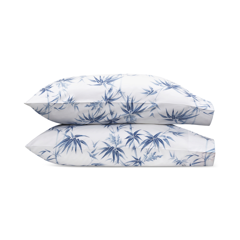 Dominique Pillowcases
