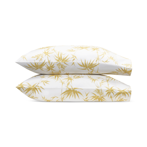 Dominique Pillowcases
