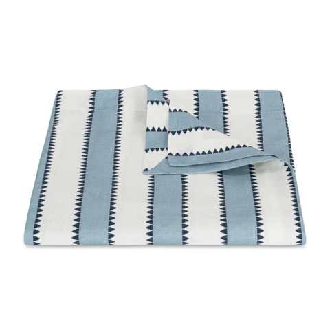 Apollo Stripe Tablecloth