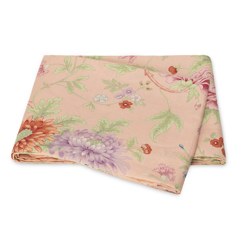 Simone Flat Sheet