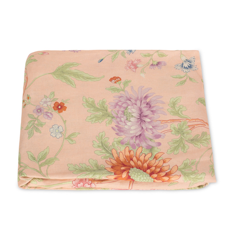 Simone Fitted Sheet