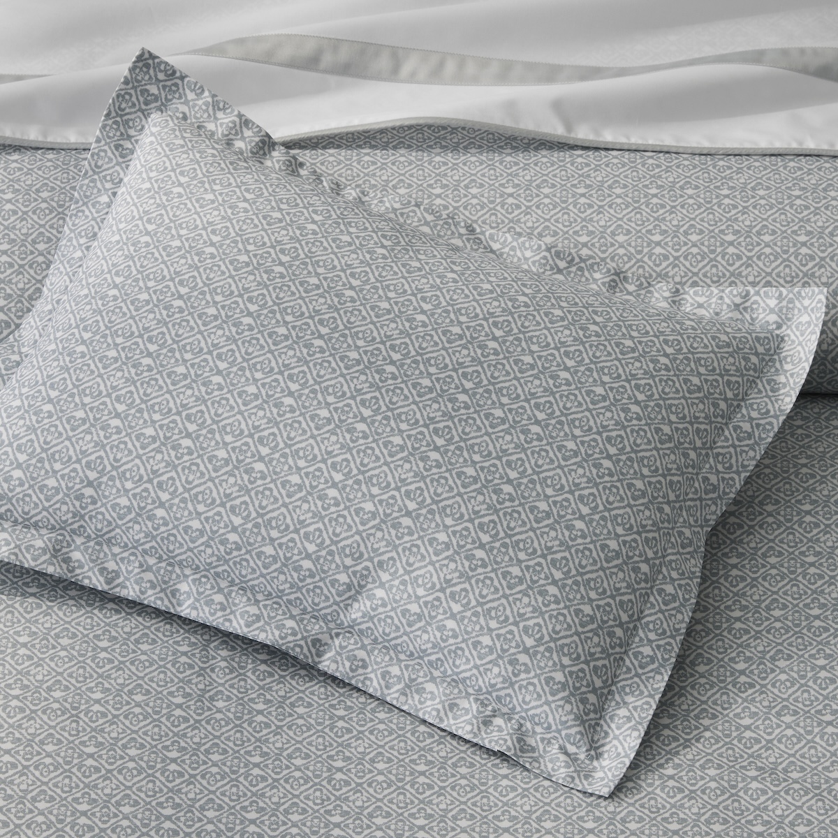 Catarina Fitted Sheet