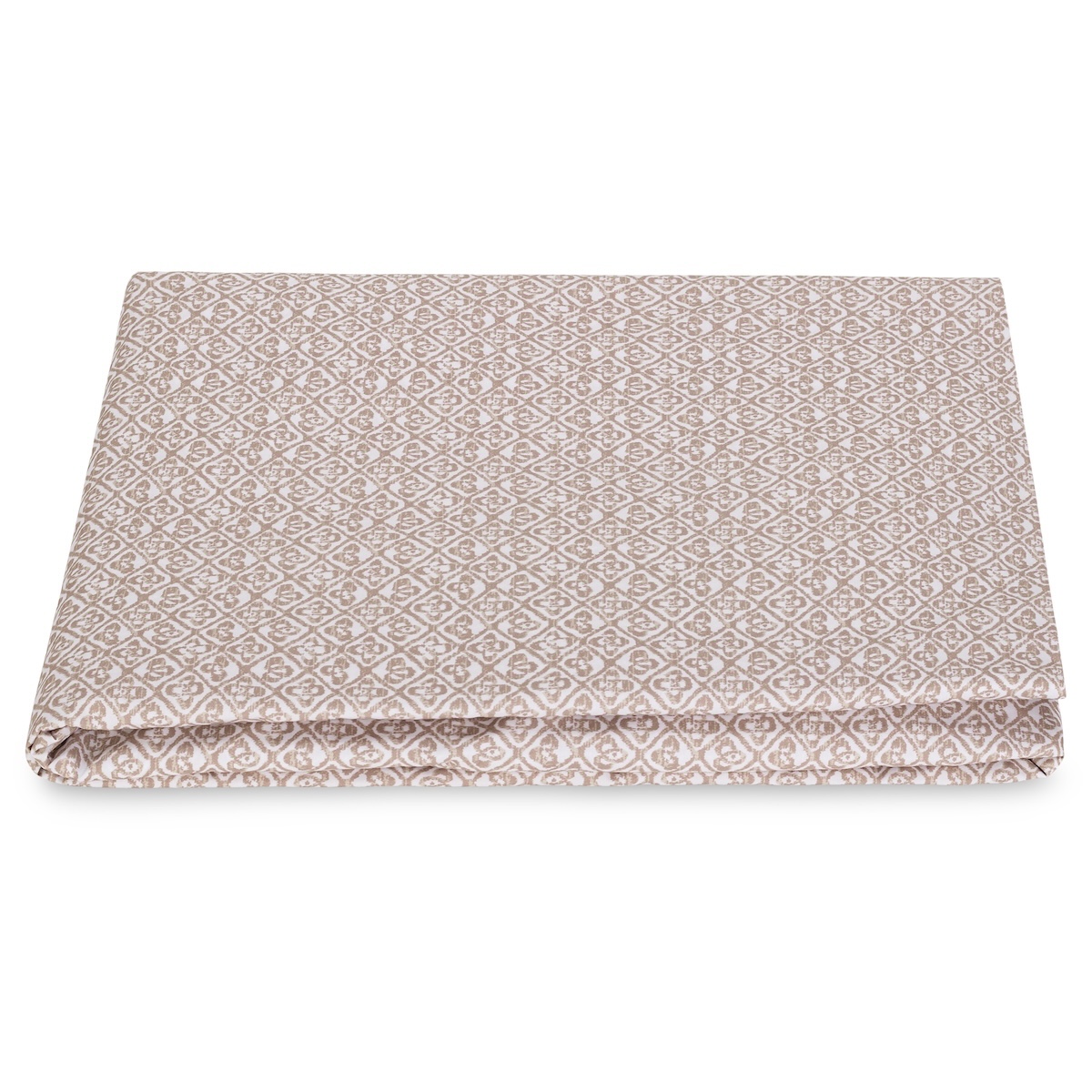 Catarina Fitted Sheet