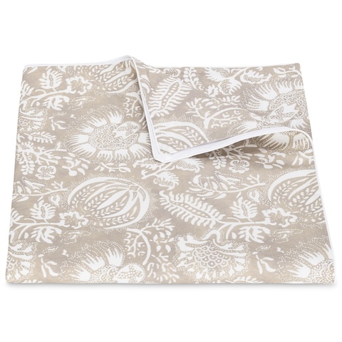 Granada Duvet Cover