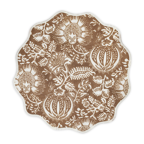Granada Placemat, Set of 4