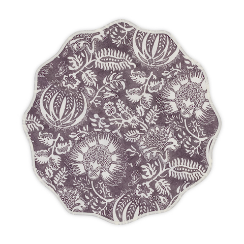 Granada Placemat, Set of 4