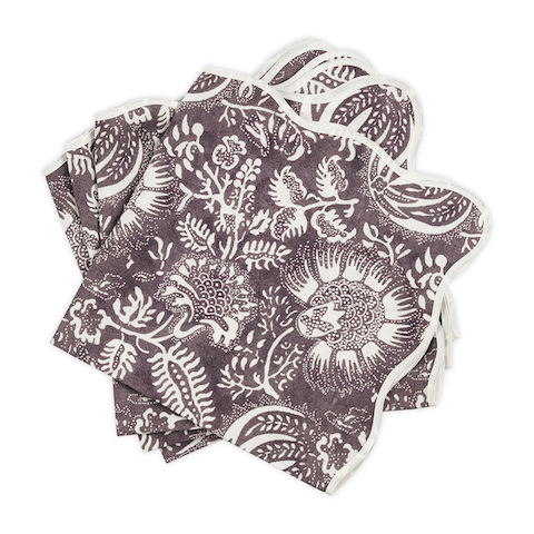 Granada Napkin, Set of 4