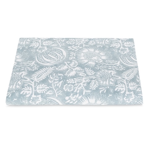 Granada Fitted Sheet