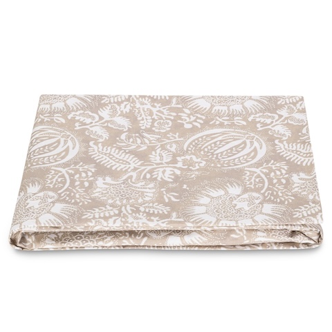 Granada Fitted Sheet
