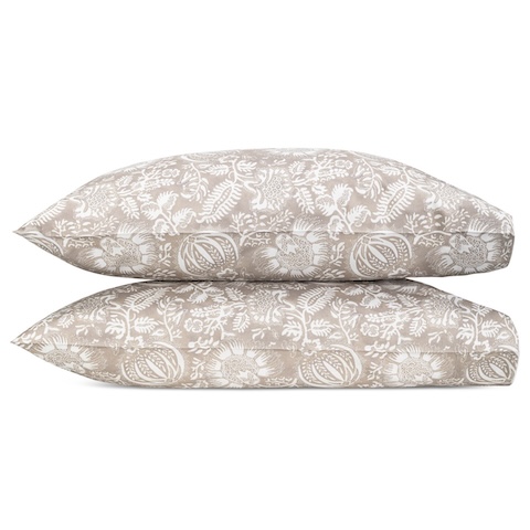 Granada Pillowcases
