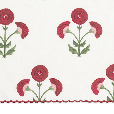 Gisele Napkin, Set Of 4